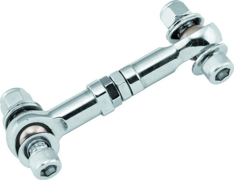 Performance Machine Steel Anchor Rod Assembly 4in - 0028-9904