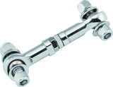 Performance Machine Steel Anchor Rod Assembly 6in - 0028-9906