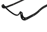 Ford Racing 429/460 One-Piece Rubber Oil Pan Gasket - M-6710-A460