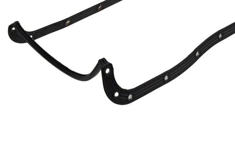 Ford Racing 429/460 One-Piece Rubber Oil Pan Gasket - M-6710-A460