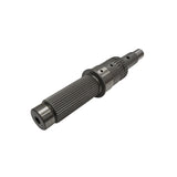 Yukon Gear USA Standard Transfer Case NP149 Mid Shaft - ZTNP39467