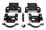Air Lift Loadlifter 5000 Air Spring Kit - 57275
