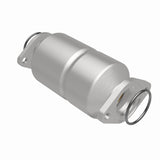 MagnaFlow Conv DF 93-94 Corolla/Prizm CA - 338656