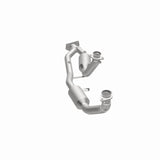 MagnaFlow Conv DF 99-00 Windstar 3.0L V6 - 23542