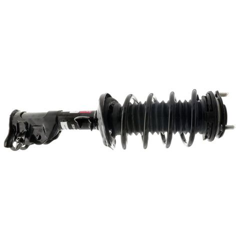 KYB Shocks & Struts Strut Plus Front Right 12-13 Honda Civic Sedan (Excl Si/GX/Hybrid) - SR4267