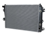 aFe BladeRunner OER Series Radiator 06-10 GM Diesel Trucks V8-6.6L (td) LBZ/LMM - 46-53041