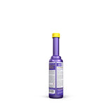 Royal Purple Max-Atomizer Fuel Injection Cleaner - 6oz - 18000