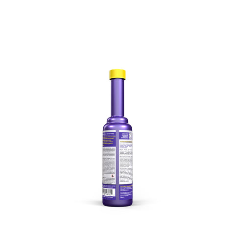 Royal Purple Max-Atomizer Fuel Injection Cleaner - 6oz - 18000