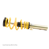 ST Coilover Kit 07-10 Volkswagen Passat (3C-B6) Wagon - 13280087