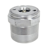 QA1 Mopar (K727) - No Stud Lower Screw-In Style Ball Joint Housing - Steel - 1210-506
