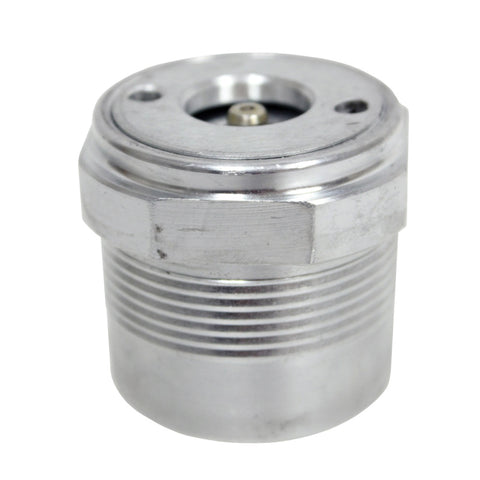 QA1 Mopar (K727) - No Stud Lower Screw-In Style Ball Joint Housing - Steel - 1210-506