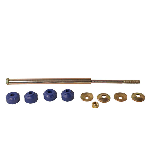 MOOG 08-17 Buick Enclave Rear Sway Bar Link - K700633
