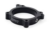 APR 17-20 Audi RS3 2.5T Throttle Body Inlet System - MS100198