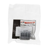 Wiseco 22 x 27 x 24.8mm Top End Bearing - B1030