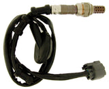 NGK Honda Accord 2007-2003 Direct Fit Oxygen Sensor - 24647