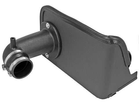 aFe MagnumFORCE Intakes Stage-2 P5R AIS P5R GM Diesel Trucks 92-00 V8-6.5L (td) - 54-10732