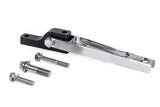 APR 15-18 Audi A3 Quattro (MQB 6 Speed & DQ250) Mount Kit - MS100140