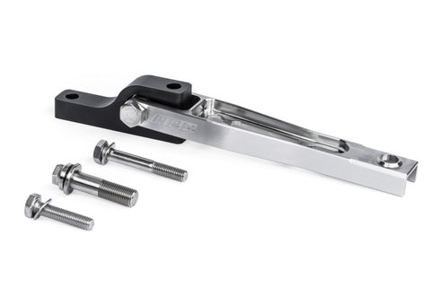 APR 15-18 Audi A3 Quattro (MQB 6 Speed & DQ250) Mount Kit - MS100140