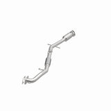Magnaflow Conv DF 2017 Buick Envision 2.5L - 23-054