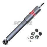 KYB Shocks & Struts Gas-A-Just Rear SAAB 96 Series 1961-66 SAAB GT Series 896 Sport 1960-66 - KG4616