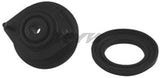 KYB Shocks & Struts Strut Mounts Rear TOYOTA Paseo 1992-95 TOYOTA Tercel 1987-90 TOYOTA Tercel 1991- - SM5088