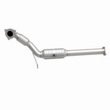 MagnaFlow Direct Fit Catalytic Converter 2001 Volvo V70 X/C 2.4L - 51451