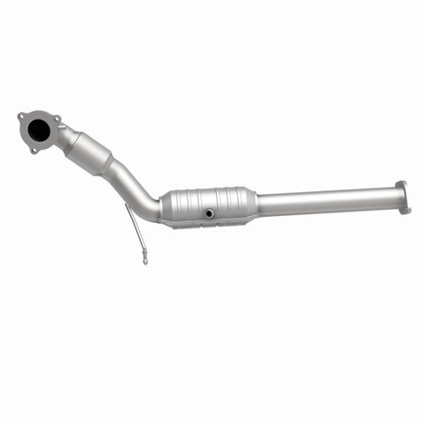 MagnaFlow Direct Fit Catalytic Converter 2001 Volvo V70 X/C 2.4L - 51451