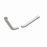MagnaFlow Univ Pipe Down Assy 99-03 7.3L Ford - 15459