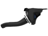aFe Momentum GT Pro 5R Cold Air Intake System 12-16 BMW Z4 28i/xi (E89) I4 2.0L (t) (N20) - 54-76315