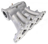 Skunk2 Pro Series 94-01 Honda/Acura B18C1 DOHC Intake Manifold (CARB Exempt) - 307-05-0270
