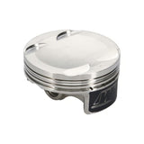 Wiseco Yamaha FZ07 15-18 12.51 CR 3150XG Piston Kit - 40134M08000