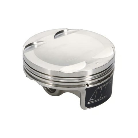 Wiseco Yamaha FZ07 15-18 12.51 CR 3150XG Piston Kit - 40134M08000