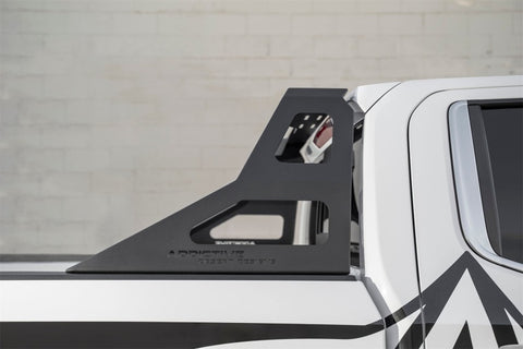 Addictive Desert Designs 2019 Chevy/GMC Silverado/ Sierra 1500 Stealth Fighter Chase Rack - C4415521101NA