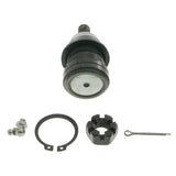MOOG 01-06 Chrysler Sebring Front Upper / Rear Upper Ball Joint - K7346