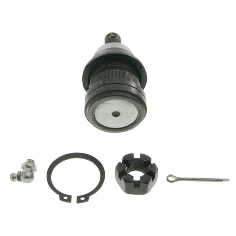 MOOG 01-06 Chrysler Sebring Front Upper / Rear Upper Ball Joint - K7346