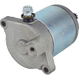 Arrowhead China 12V 9T Str - 410-58074