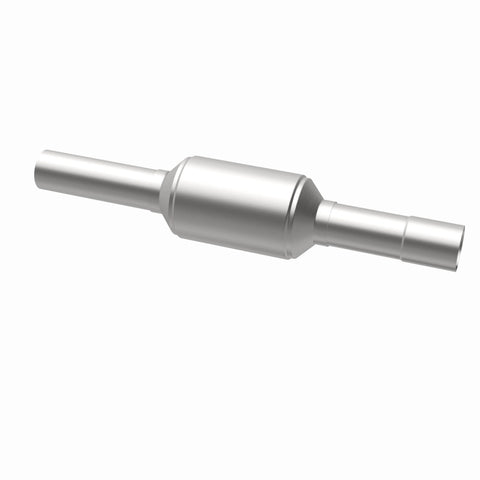 MagnaFlow California Graden Direct Fit Catalytic Converter 1993 Chevrolet/GMC C2500/K1500/K2500 - 3391474