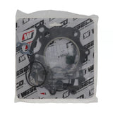 Wiseco 90-99 Suzuki DR350 Top End Gasket Kit - W5280