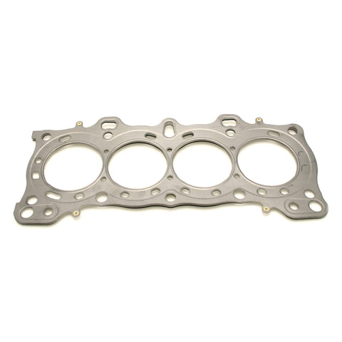 Cometic Honda D16A1/2/8/9 77mm .030 inch MLS DOHC ZC Head Gasket - C4525-030
