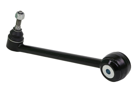 Whiteline 06-13 HOLDEN COMMODORE VE WM Front Lower Control Arm - WA387R