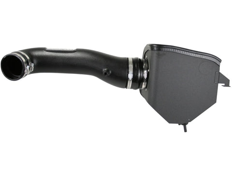aFe MagnumFORCE Intake Stage-2 P5R 12-17 Jeep Wrangler (JK) V6-3.6L - 54-12092-1