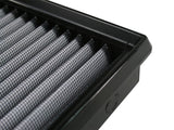 aFe MagnumFLOW Air Filters OER PDS A/F PDS BMW 3-Series 95-99 L4 - 31-10046
