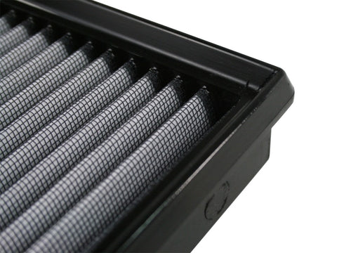 aFe MagnumFLOW Air Filters OER PDS A/F PDS BMW 3-Series 95-99 L4 - 31-10046