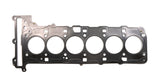 Cometic Toyota B58/B58H .036in MLX Head Gasket - C14144-036