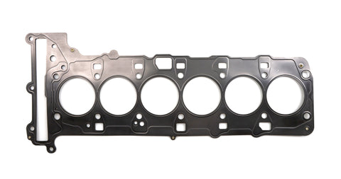Cometic Toyota B58/B58H .036in MLX Head Gasket - C14144-036