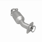 MagnaFlow 17-20 Toyota Sienna V6 3.5L OEM Grade Direct-Fit Catalytic Converter - 280095
