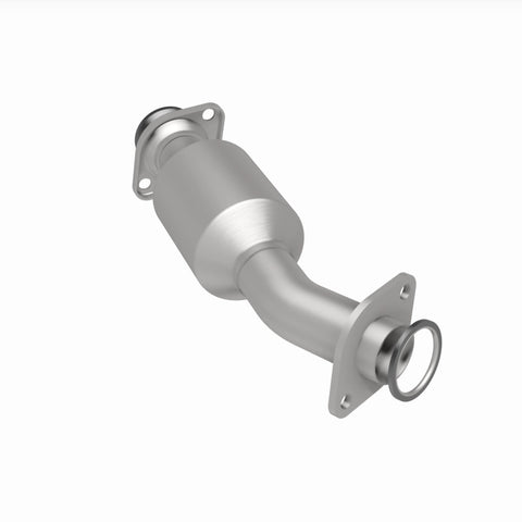 MagnaFlow 17-20 Toyota Sienna V6 3.5L OEM Grade Direct-Fit Catalytic Converter - 280095