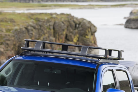 ARB 52In X 44In Steel Rack Without Mesh Floor - 3800250K