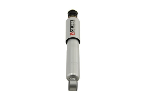 Belltech Street Performance OEM Shock Absorber - SP10102E