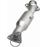 MagnaFlow Direct Fit Catalytic Converter California Grade 00-05 Honda S2000 2.0L - 4481724